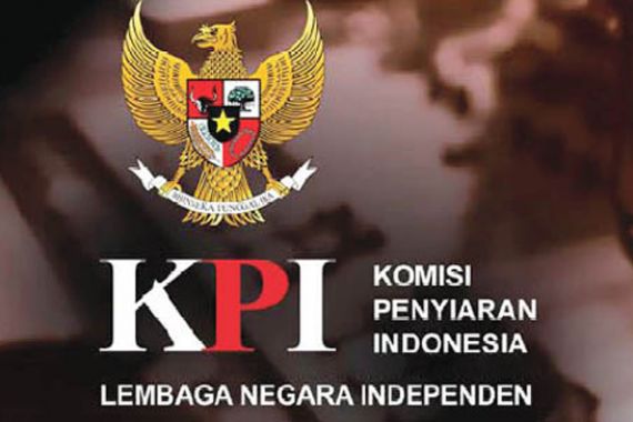 Pernyataan Pedas Anggota Komisi I ke Petahana Komisioner KPI - JPNN.COM