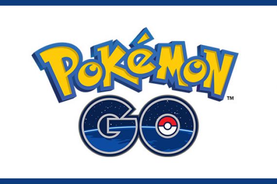 Jangan Khawatir Pokemon Go Langgar Privasi - JPNN.COM