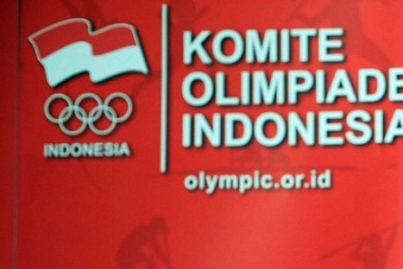 Kabar Gembira, Uang Saku Kontingen Indonesia di Olimpiade 2016 Dipastikan Cair - JPNN.COM