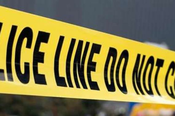 Polisi Sterilkan Balai Kota DKI Setelah Ada Ancaman Bom - JPNN.COM