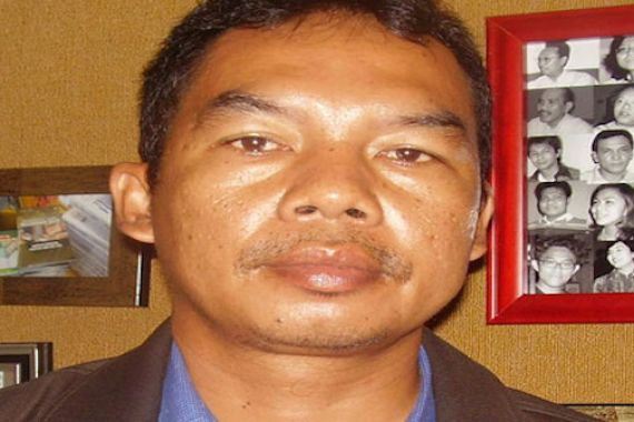 YLKI: Mestinya DPR Turun Menyapa Korban Vaksin Palsu - JPNN.COM