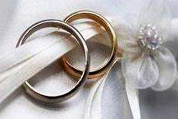 Kisah Suami Yang Hobi Menikah, Sering Menipu Istri - JPNN.COM