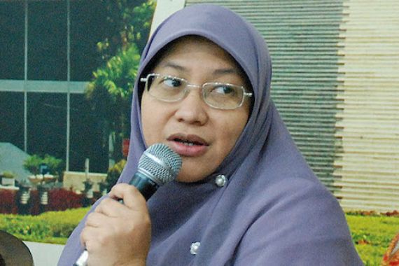 Waspadai Pengebirian Masa Depan Anak Bangsa - JPNN.COM