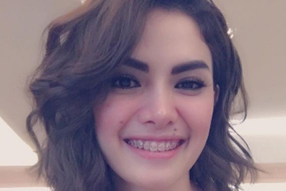 Nikita Mirzani: Aku tuh Sedih Banget - JPNN.COM