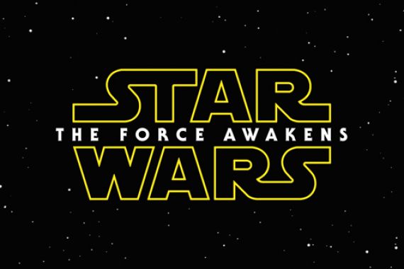 Star Wars Resmi Selesaikan Syuting Film Terbarunya - JPNN.COM