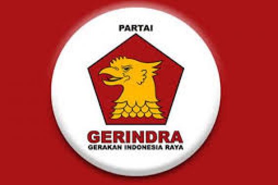 Gerindra Setuju Napi Jenis Ini Dihukum Mati - JPNN.COM