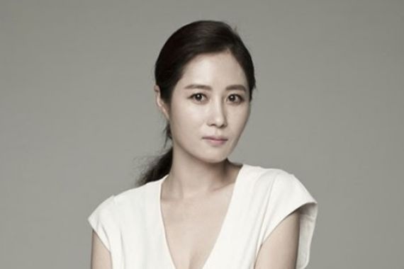 Artis Korea Ini Jadi Juri di Venice International Film Festival - JPNN.COM
