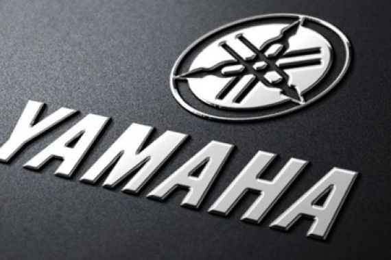 Peminat Nmax Membeludak, Yamaha Kewalahan - JPNN.COM