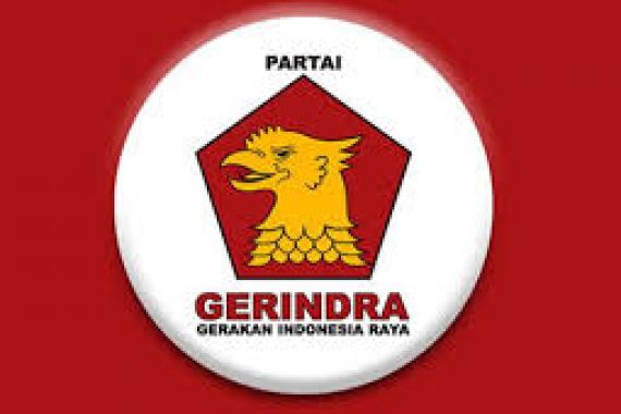 Anak Buah Prabowo: Parpol Pendukung Ahok Itu Bukan Level Gerindra - JPNN.COM