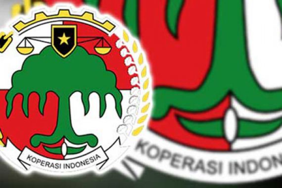 Koperasi Modal Rp 50 Juta, Sekarang Asetnya Rp 50 Miliar - JPNN.COM