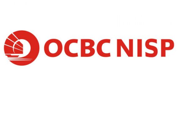 OCBC NISP Sisakan 1 Syarat untuk Tampung Dana Repatriasi - JPNN.COM