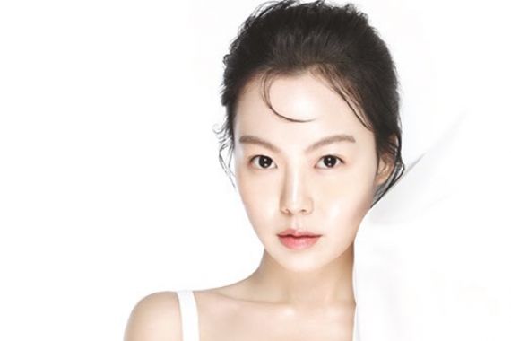 Dikabarkan Selingkuh, Artis Korea ini Rugikan Perusahaan Kosmetik - JPNN.COM