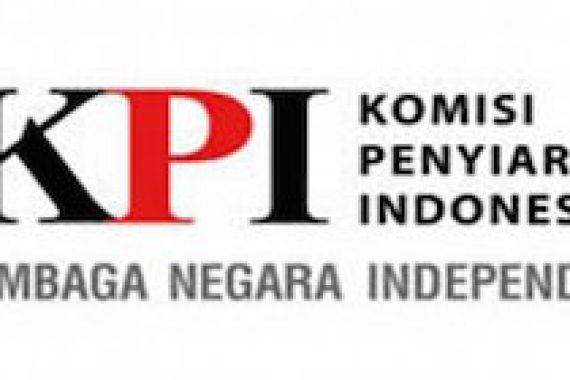 Bapak dan Ibu Anggota Dewan, KPI Hanya Punya Kartu Kuning - JPNN.COM