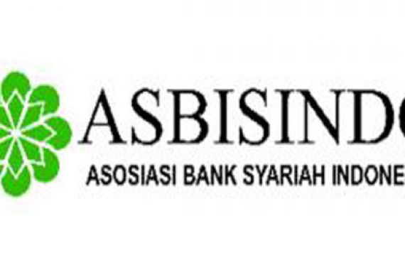 ASBISINDO Siap Lahirkan SDM Perbankan Syariah - JPNN.COM