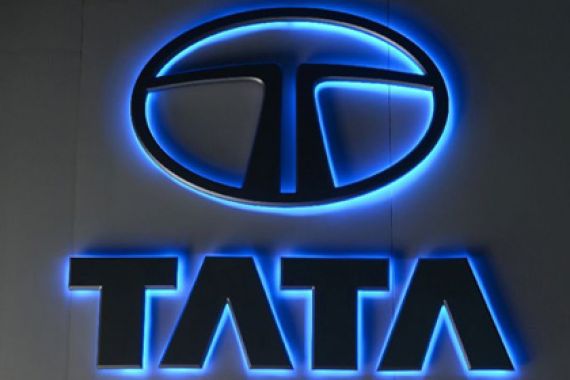 2 Jagoan Baru Tata Motors Siap Mengaspal - JPNN.COM