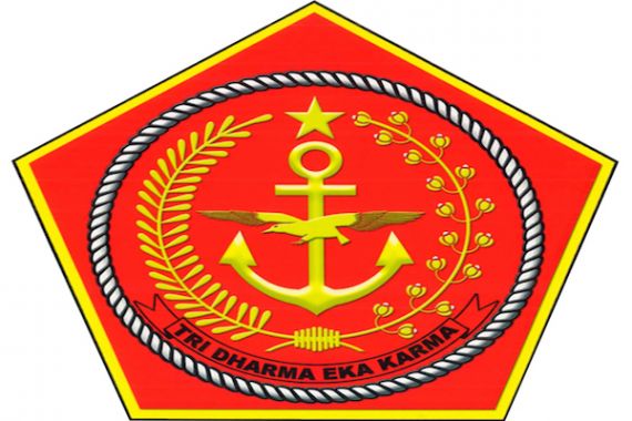 Panglima Mutasi 43 Jabatan Perwira Tinggi TNI - JPNN.COM
