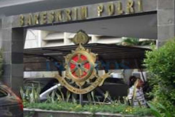 Polisi Buru Provokator Kerusuhan Tanjung Balai, Hasilnya? - JPNN.COM