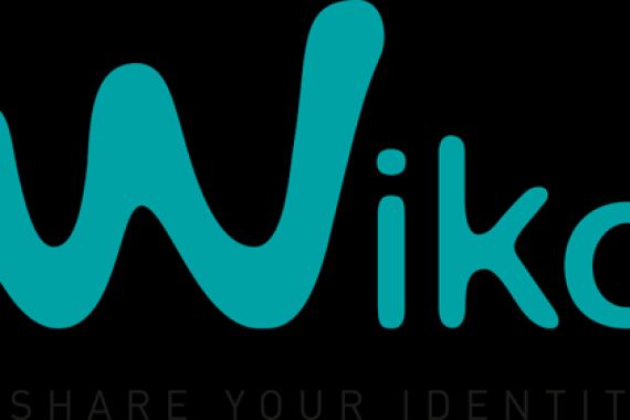 Sesuaikan Pasar, Wiko Mobile Pangkas Harga Ponsel - JPNN.COM