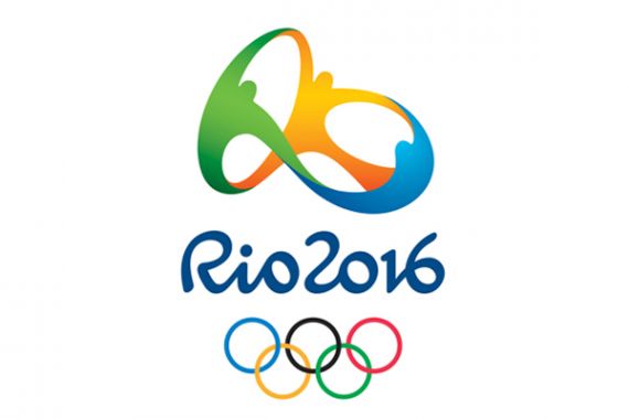 Tooppp... La Memo Tembus Perempat Final Dayung Rio 2016 - JPNN.COM