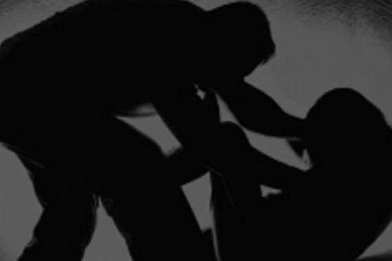 Banyak Kejanggalan Dalam Kasus Pemerkosaan Siswi Magang - JPNN.COM