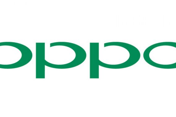 Oppo F1s Diklaim Pecahkan Rekor Penjualan - JPNN.COM