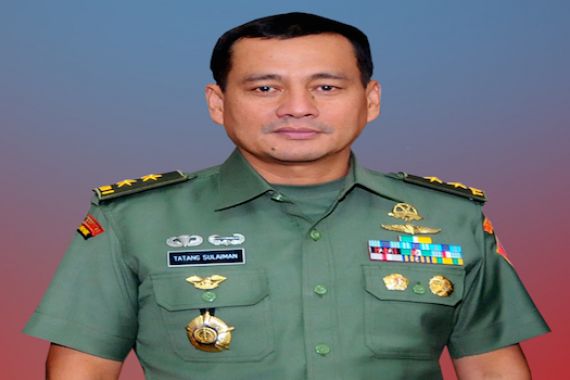 TNI Respons Cepat Testimoni Fredi Budiman, Nih Buktinya - JPNN.COM
