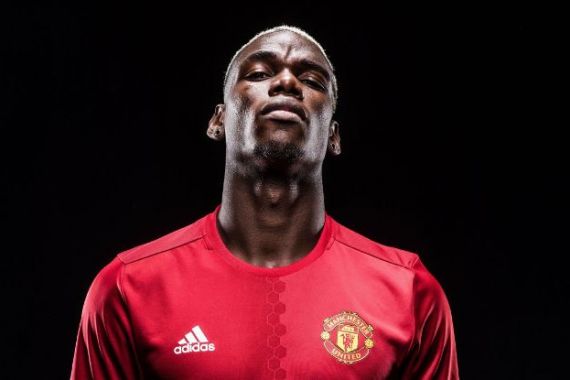 Mourinho Sindir Para Manajer yang Kritik Pembelian Pogba - JPNN.COM