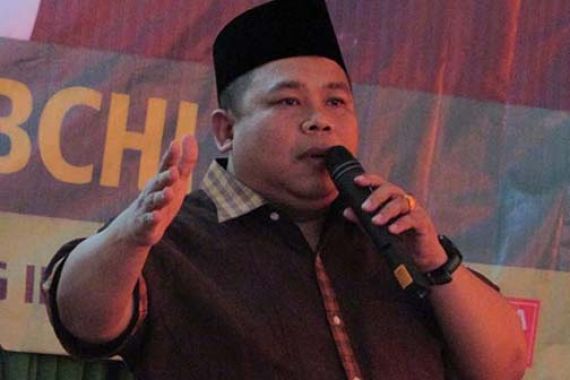 KPK Kembali Garap Anak Buah Cak Imin - JPNN.COM