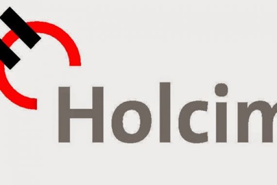 Holcim Dukung Pembatasan Investasi Semen - JPNN.COM