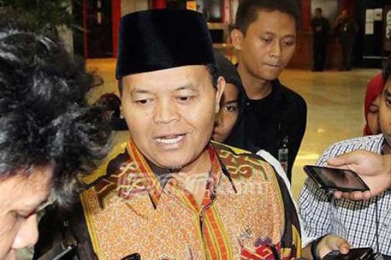 PKS Ingin Cagub Yang Lebih Baik dari Ahok - JPNN.COM