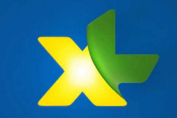 XL Alokasikan Setengah Capex untuk Pengembangan Jaringan - JPNN.COM