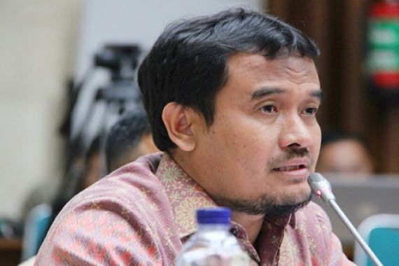 DPR: Pemerintah Harus Siapkan Langkah Antisipasi - JPNN.COM