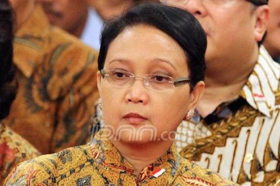 Menlu Diminta Turun Tangan Urus 177 JCH di Filipina - JPNN.COM