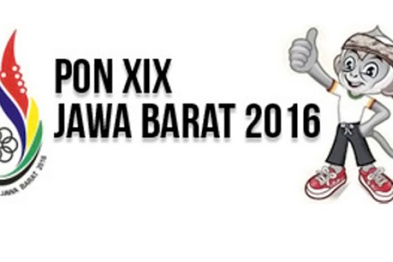 Wow..Bonus buat Atlet PON Papua Lebih Besar dari Jakarta - JPNN.COM