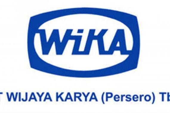 Right Issue, Wika Targetkan Raih Rp 2,1 Triliun - JPNN.COM