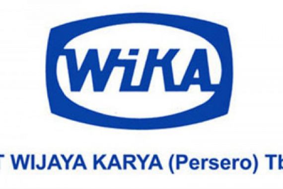 Right Issue, Wika Targetkan Raih Rp 2,1 Triliun - JPNN.COM