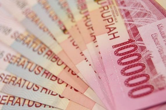 Mendikbud Ajak Bank Permudah Pencairan Dana KIP - JPNN.COM