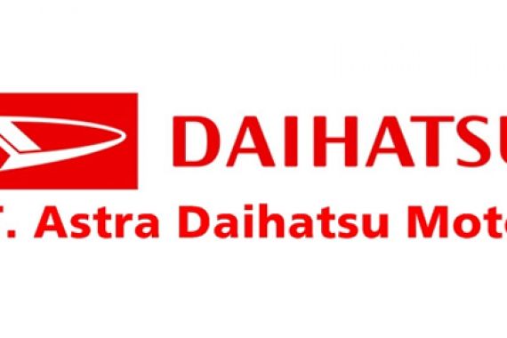 Astra Daihatsu Motor Gunakan 300 Robot untuk Garap Mobil - JPNN.COM