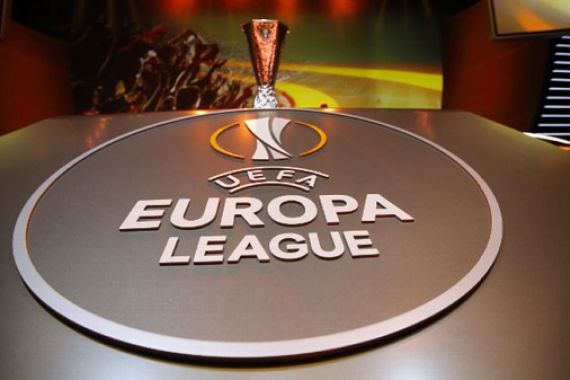 Undian Grup Liga Europa: MU Dapat Grup Berat - JPNN.COM