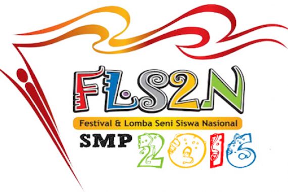 Besok, FLS2N 2016 Kemdikbud Digelar - JPNN.COM