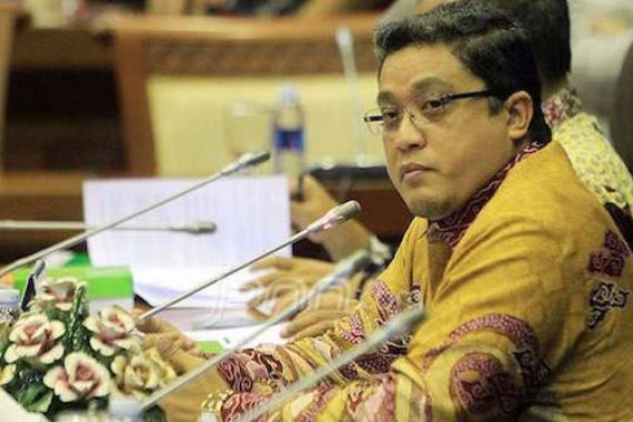 Daftar Tunggu Haji Di Makassar Mencapai 40 Tahun - JPNN.COM