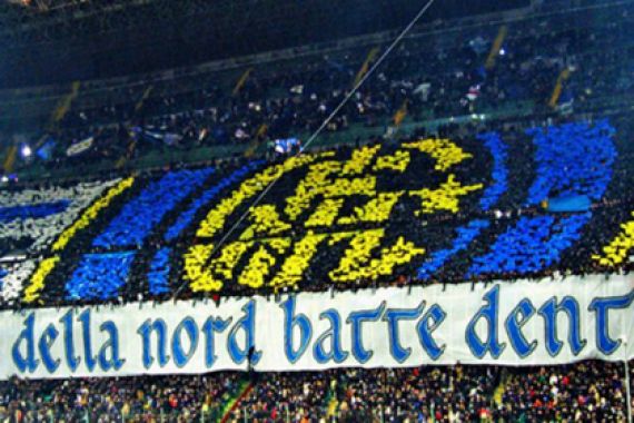 Zanetti Ingin Inter jadi Pemain Utama di Liga Europa - JPNN.COM