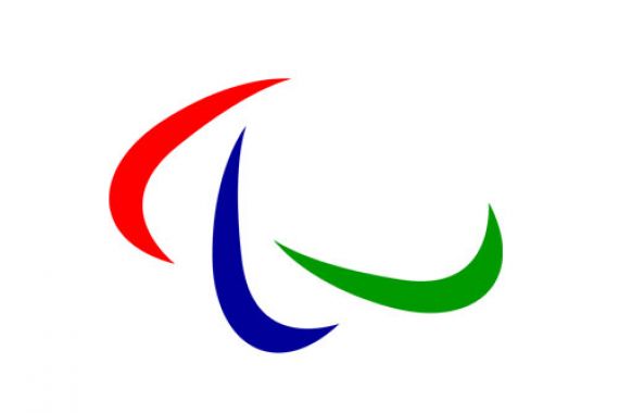 Atlet Satu-satunya Mewakili Kepri di ASEAN Paragames Kuala Lumpur - JPNN.COM
