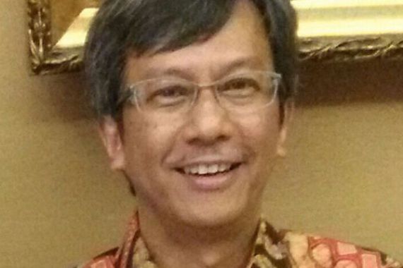 Pentolan Relawan Jokowi Anggap Ahok Semakin Tak Percaya Diri - JPNN.COM