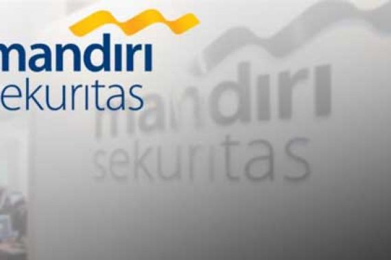 Buka Rekening di Mandiri Sekuritas Kini Bisa via Video Call - JPNN.COM