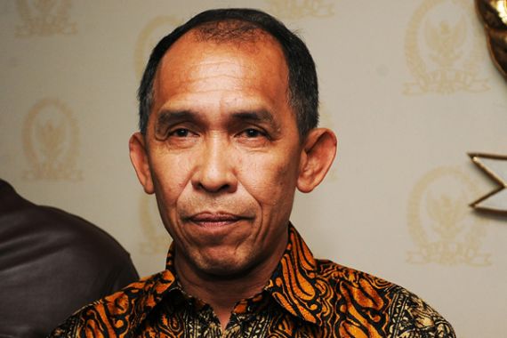 Maluku Siap Gelar Pesta Teluk Ambon 2016 Bertema Alam Beta Indah - JPNN.COM
