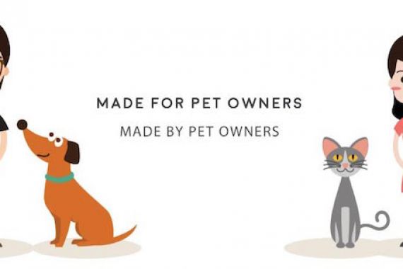 Aplikasi Pet Lover Resmi Dirilis di Indonesia - JPNN.COM