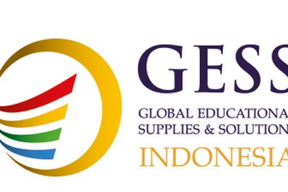 GESS Indonesia Pamerkan Produk dan Solusi Pendidikan - JPNN.COM