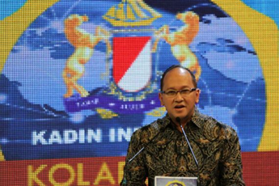 Tiongkok Bakal Jadi Investor Terbesar di Indonesia - JPNN.COM