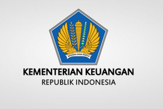 Investor Kecil Minati Sukuk Tabungan - JPNN.COM